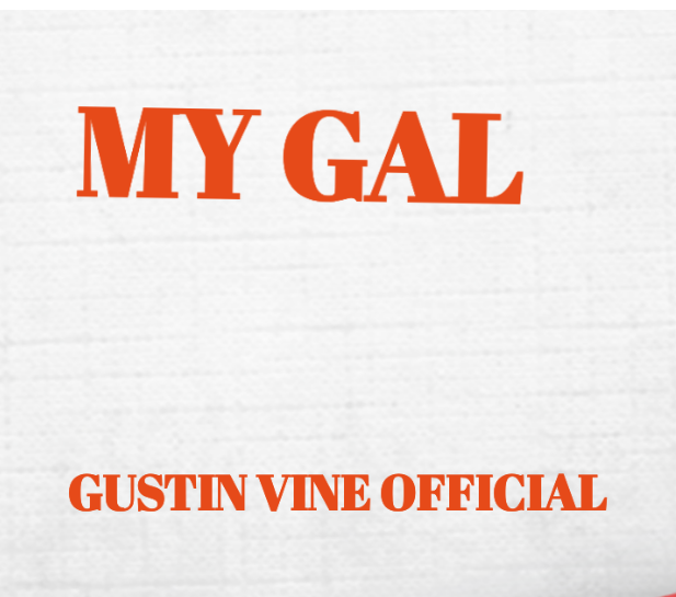 Gustin Vine